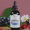 Berry Bedtime (4 oz.)