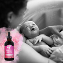 Gentle Birth Formula (2 oz.)