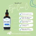 Eye-Can-C (4 oz.)