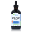 ﻿Bed-Time Drops with Melatonin (4 oz.)﻿