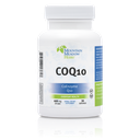 MMH CoQ10 400 mg (30 ct.)