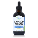 Echinacea Xtreme (4 oz.) 