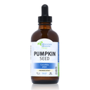 Pumpkin Seed Extract (4 oz.)