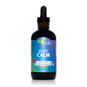 ﻿Berry Calm (4 oz.)﻿