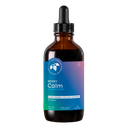 ﻿Berry Calm (4 oz.)﻿