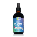 Berry Immune-Booster (4 oz.)