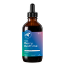 ﻿Berry Bedtime (4 oz.)﻿