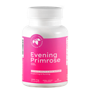 Evening Primrose 1000 mg (30 ct)