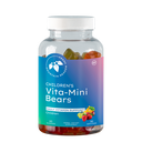 ﻿Vita-Mini Bears Gummies (60 ct)﻿