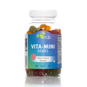 ﻿Vita-Mini Bears Gummies (60 ct)﻿