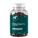 Elderberry Gummies (60 ct)