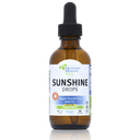 Sunshine Drops/Vitamin D3 (4 oz)