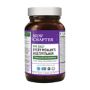 Women's Advanced Multivitamin 2/day (72 ct)