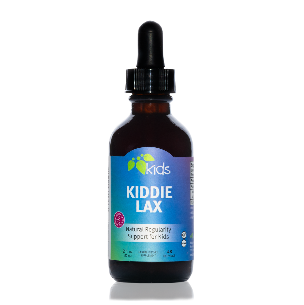 KiddieLax (2 oz.)