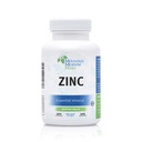 Zinc 30 mg (100 ct) - MMH