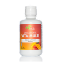 ﻿Children's Vita-Multi (16 oz.)﻿