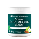 Green Superfood Blend (30 serv)