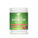 Green Superfood Blend (30 serv)