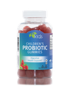 ﻿Children's Probiotic Gummies (60 ct)﻿