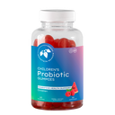 ﻿Children's Probiotic Gummies (60 ct)﻿