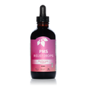 PMS Relief Drops (4 oz)