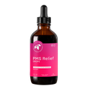 PMS Relief Drops (4 oz)