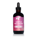 Gentle Recovery (After-Pain Relief) (2 oz.)