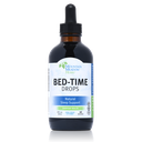 ﻿Bed-Time Drops (2 oz.)﻿