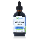 ﻿Bed-Time Drops (4 oz.)﻿