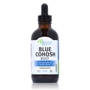 Blue Cohosh Extract (4 oz.)