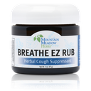 Breathe EZ Salve (2 oz.)