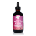 Preterm Pregnancy Support (C&B Formula) (4 oz)