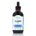 ClarkFx (2 oz.)