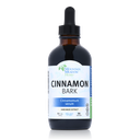 ​Cinnamon Bark Extract (4 oz.)