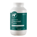 Activated Charcoal Flush (Previously Candida Flush) Capsules (240 ct.)