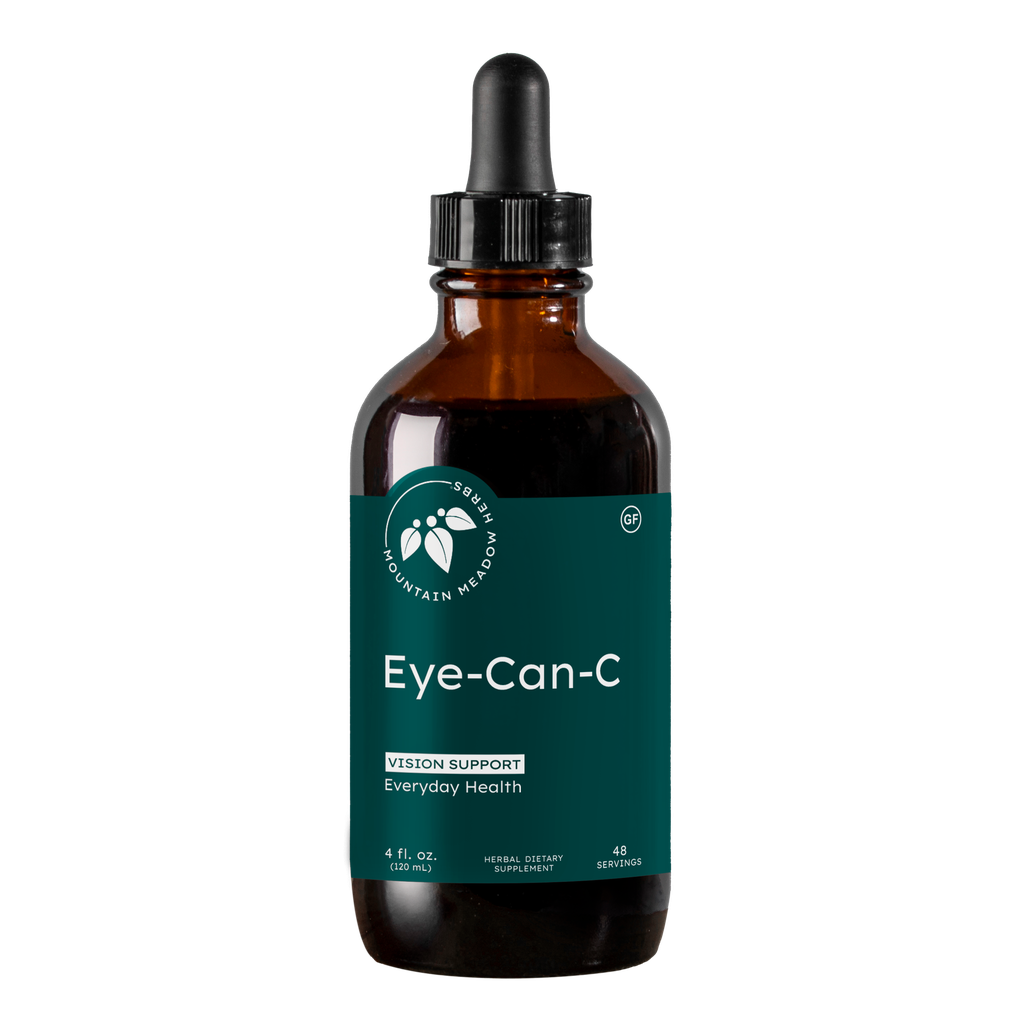 Eye-Can-C (4 oz.)