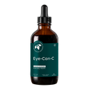 Eye-Can-C (4 oz.)