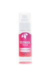 Estriol Cream (Estrogen Cream)