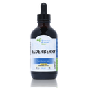 ﻿Elderberry Extract (4 oz.)﻿