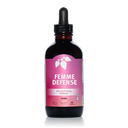 Femme Defense (4 oz.)