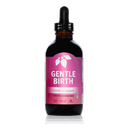 ﻿Gentle Birth (2 oz.)﻿