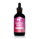 ﻿Gentle Birth Formula (4 oz.)﻿