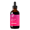 ﻿Gentle Birth (without Blue Cohosh or Red Raspberry) (4 oz.)﻿