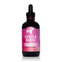 ﻿Gentle Birth (without Blue Cohosh) (4 oz.)﻿