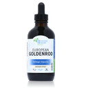 European Goldenrod Extract (4 oz.)