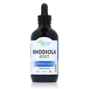 Rhodiola Root Extract (4 oz.)