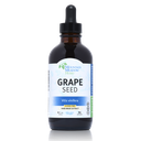 ​Grape Seed Extract (4 oz.)