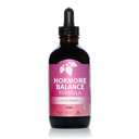 ﻿Hormone Balance Formula (4 oz.)﻿