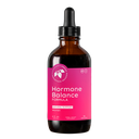 ﻿Hormone Balance Formula (4 oz.)﻿