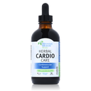 Herbal CardioCare (4 oz.)